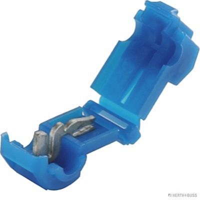 Conector cablaj HERTH+BUSS ELPARTS 50252576