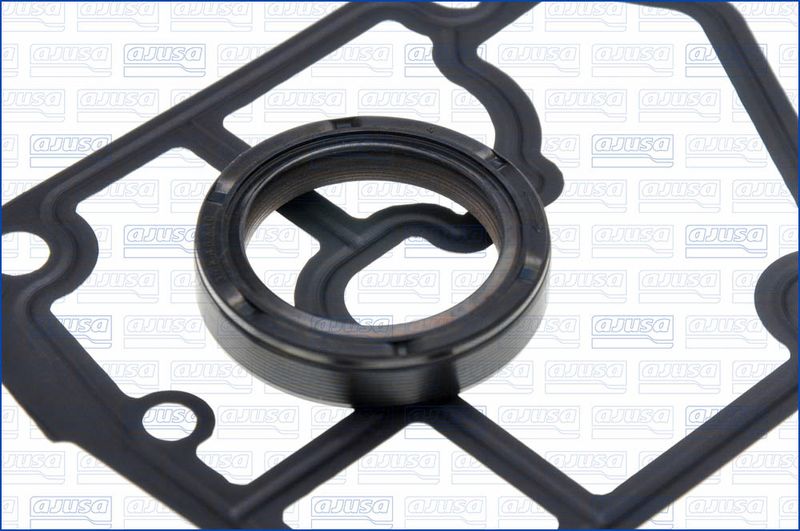 AJUSA 51034900 Full Gasket Kit, engine