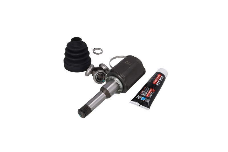 Liigendlaager, veovõll, KAMOKA 8101