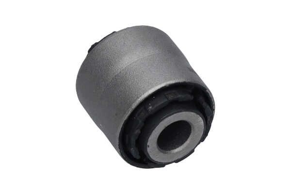Kavo Parts SCR-10215 Mounting, control/trailing arm