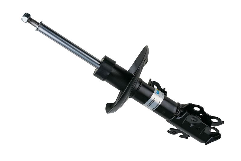 BILSTEIN Amortizatorius