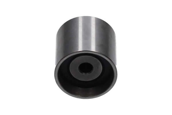 Kavo Parts DID-5511 Deflection Pulley/Guide Pulley, timing belt