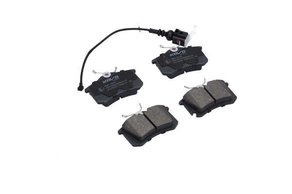 Prekės atitinka OEM kodą: 6X0698451