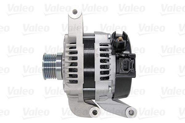 VALEO 443199 Alternator