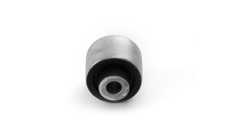 SKF VKDS435005 Mounting, control/trailing arm
