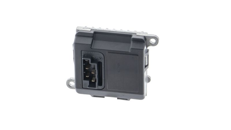 Product Image - Regelaar, interieurventilator - ABR36000P - MAHLE