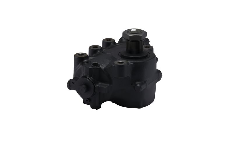 BOSCH KS00001125 Steering Gear