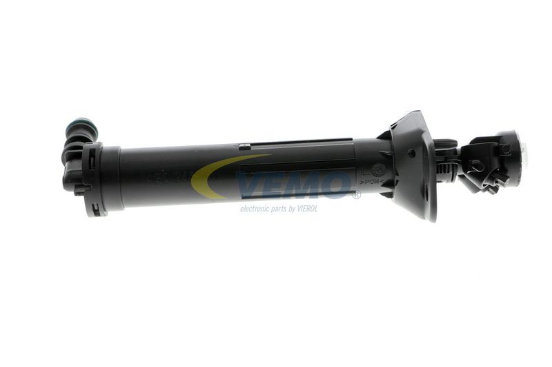 VEMO V10-08-0372 Washer Fluid Jet, headlight cleaning