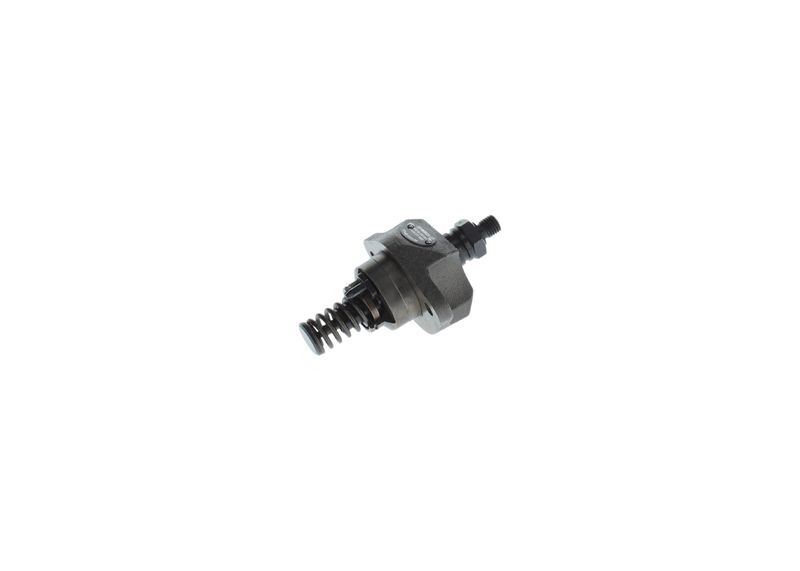 BOSCH 0414277005 Injection Pump