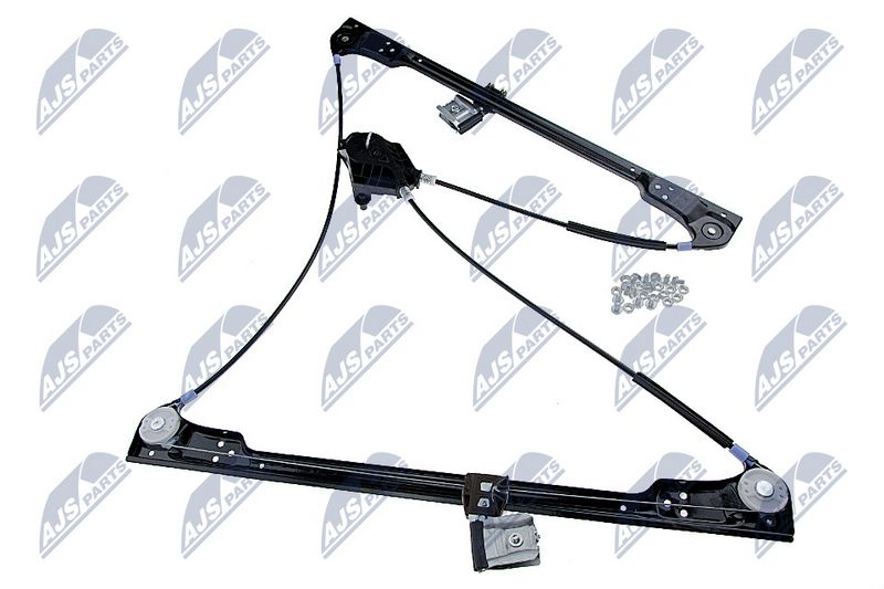 eps-vw-042_2-wm.JPG