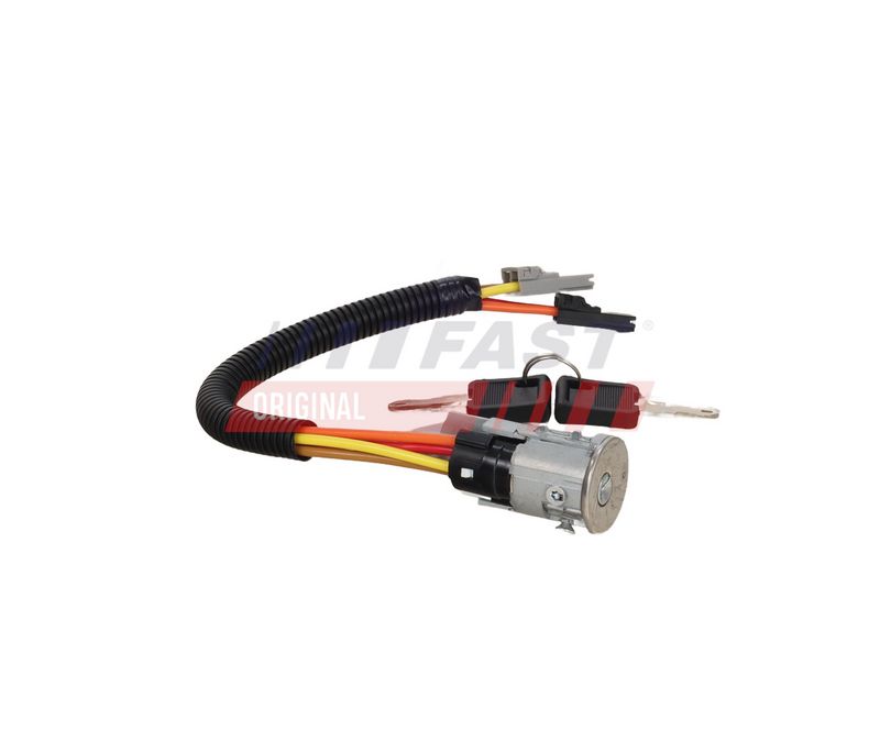 OEM код товара: 7701475696