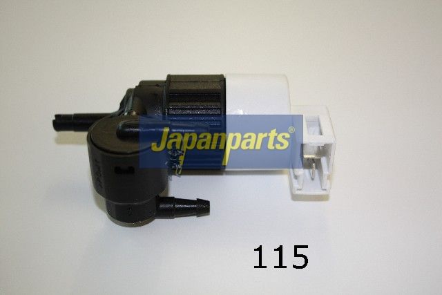 pompa de apa,spalare parbriz JAPANPARTS WP-115