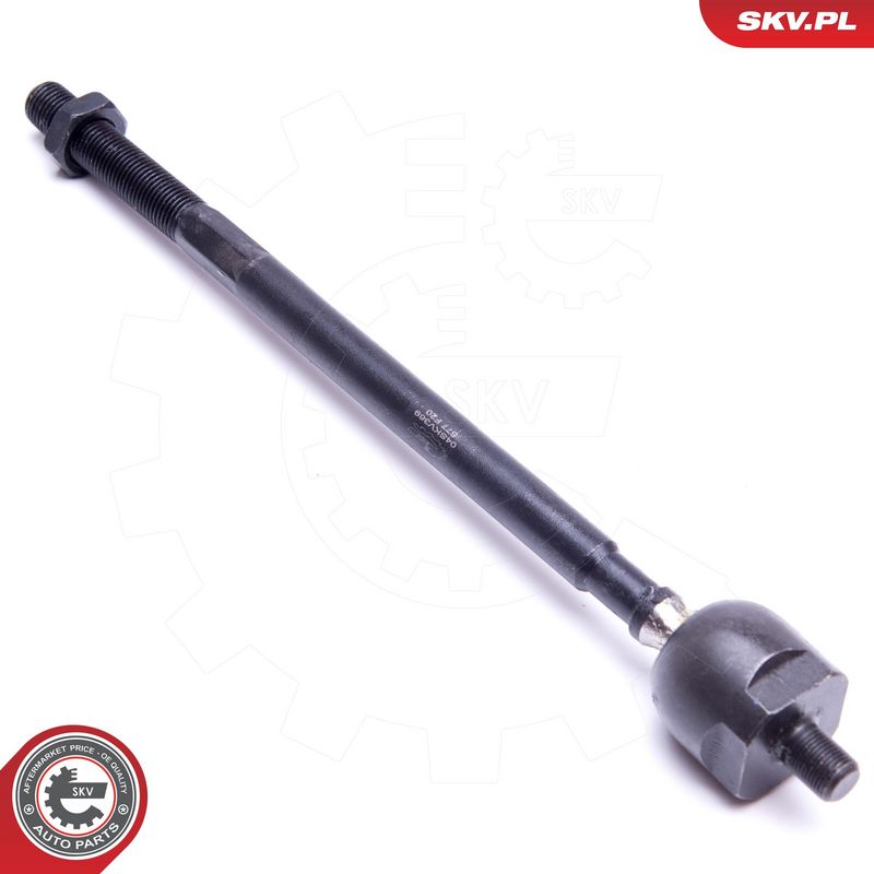 Sisemine rooliots, roolivarras, ESEN SKV 04SKV369