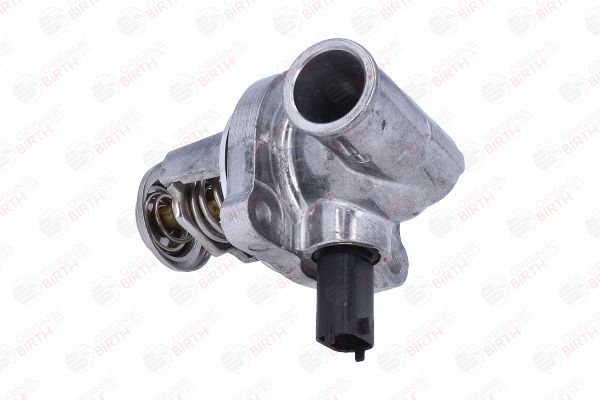 BIRTH 81765 Coolant Flange