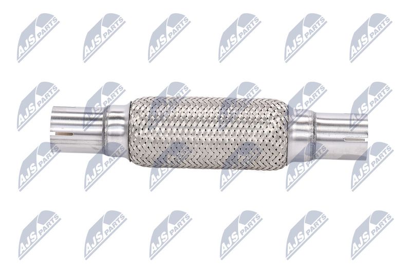 Flexitoru, väljalskesüsteem, NTY KAT-UV-008