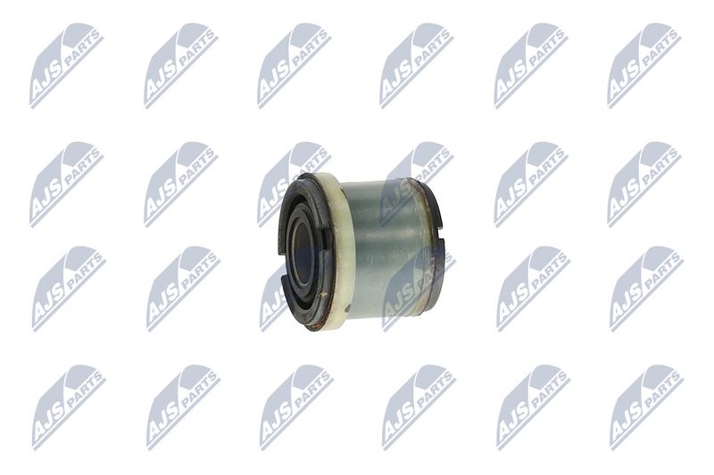 Kinnitus, sillatala, NTY ZPS-FR-015