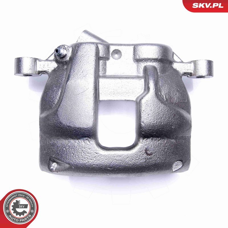 Pidurisadul, ESEN SKV 44SKV792