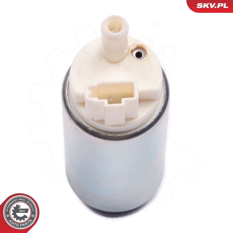 Kütusepump, ESEN SKV 02SKV289