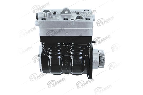 kompresor MB 1100255001