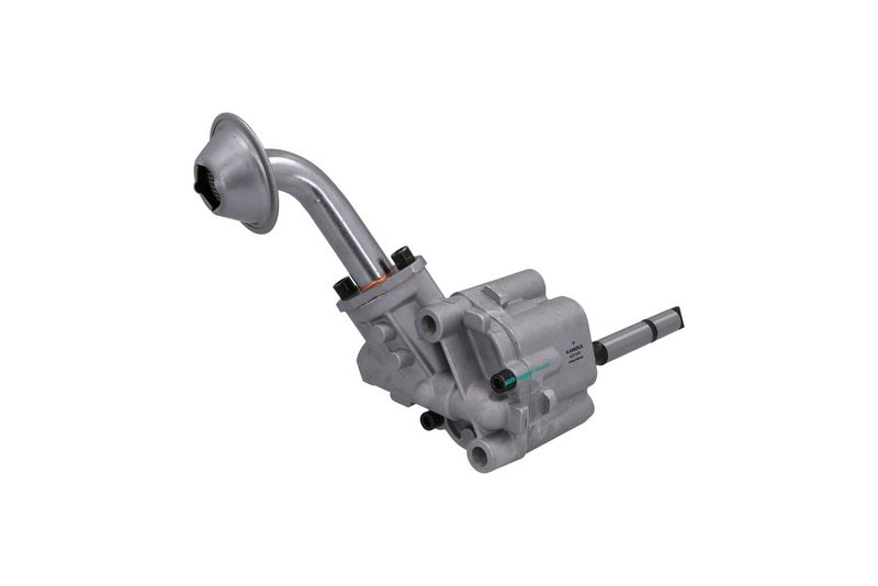 OEM код товара: 28115105G