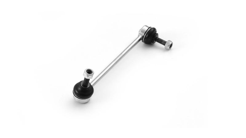 SKF VKDS 348012 Тяга/стійка, стабілізатор