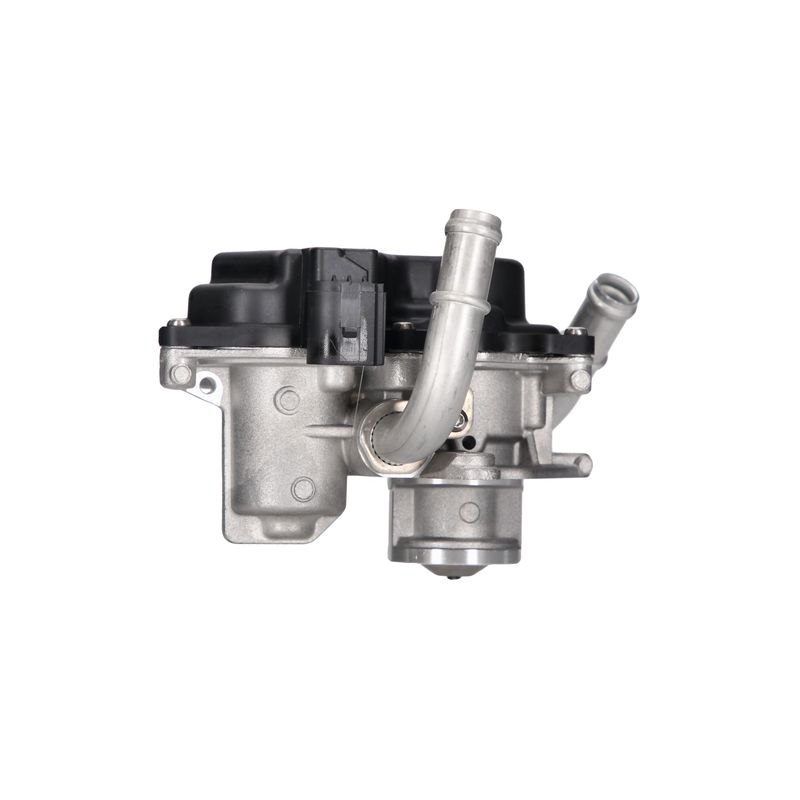 EGR-klapp, NISSENS 98379