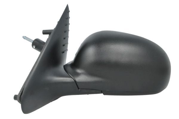 BLIC 5402-04-1112305P Exterior Mirror