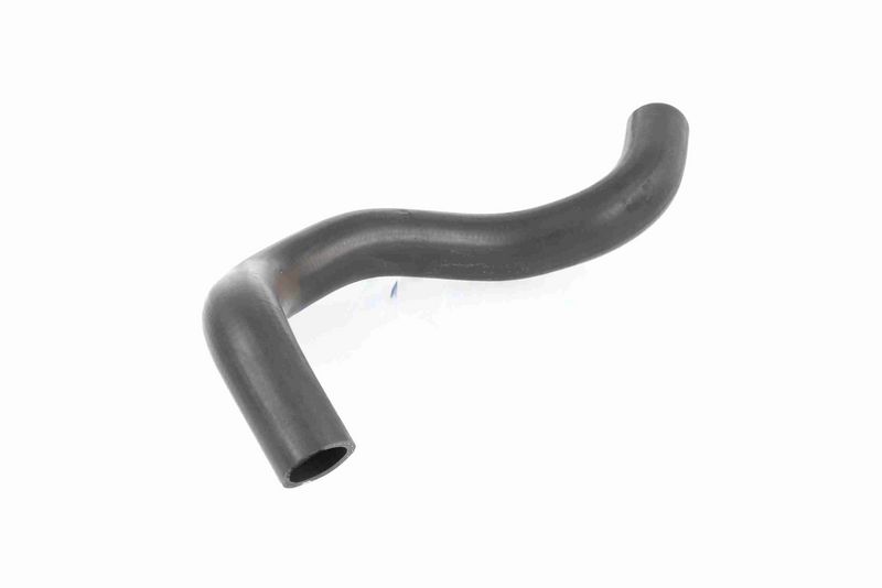 ACKOJA A26-1605 Radiator Hose