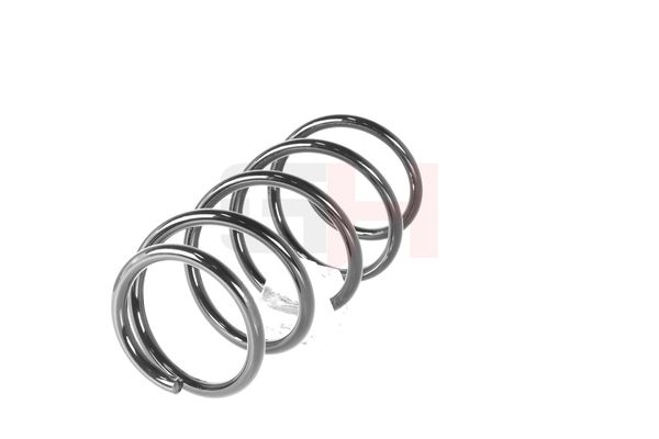 vedru, GH GH-2023899