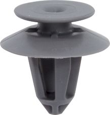 RESTAGRAF 228104 - Clip, trim/protection strip