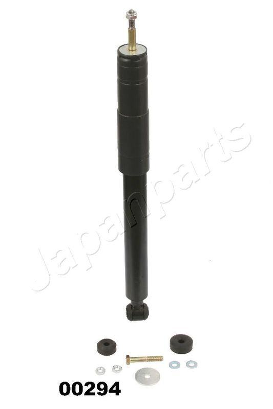 MM-00294_1.JPG