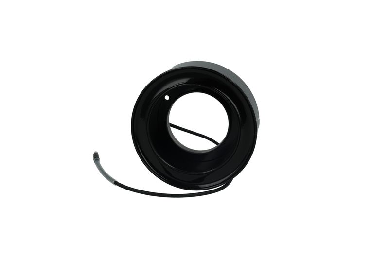 Pool, magnetsidur (kompressor), NRF 38655