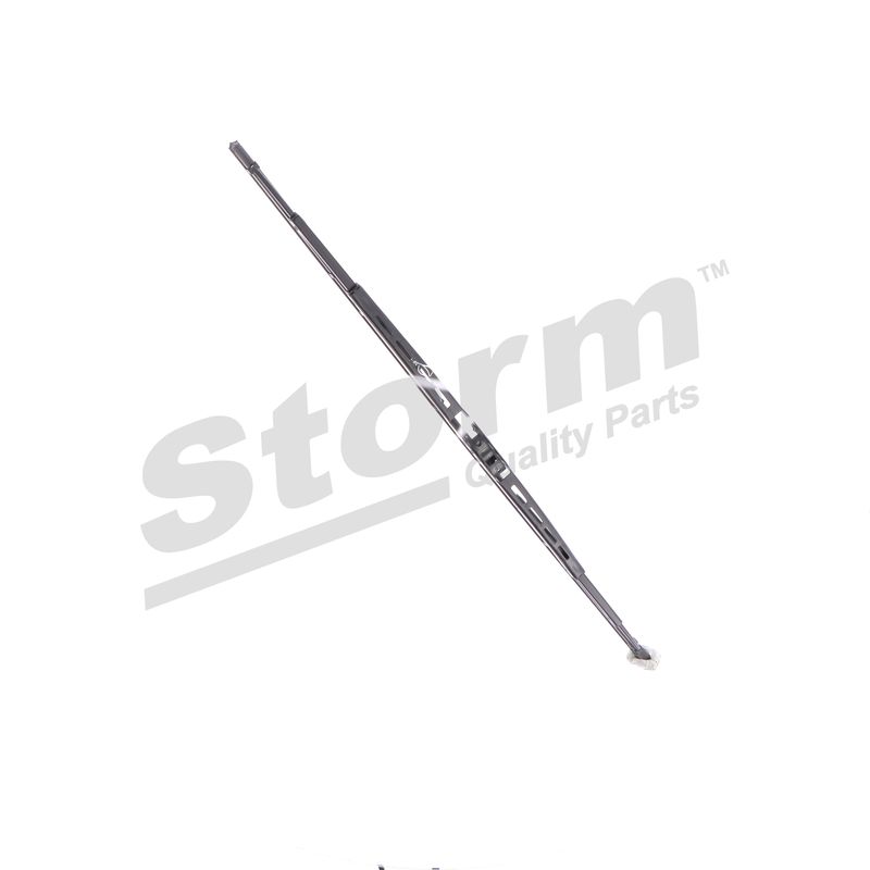 Balai d'essuie-glace STORM QUALITY PARTS 1000550