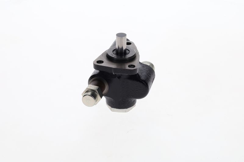 BOSCH F002A50141 Fuel Pump