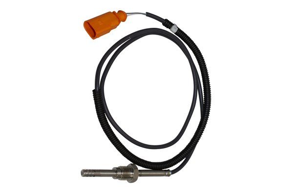 TRUCKTEC AUTOMOTIVE 07.17.102 Sensor, exhaust gas temperature