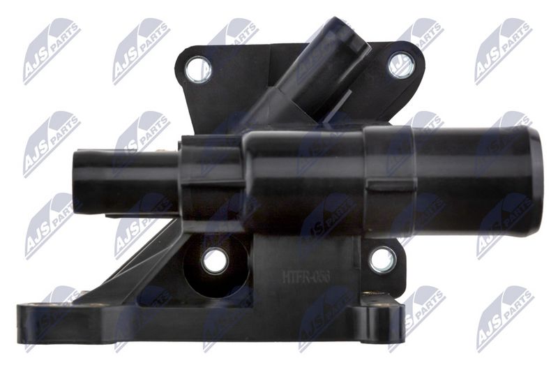 NTY CTM-FR-056 Thermostat Housing