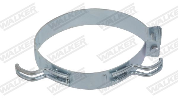SUPORT SISTEM DE ESAPAMENT WALKER 81570