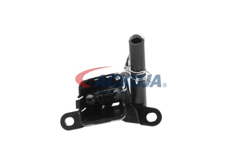 ACKOJA A37-08-0006 Washer Fluid Jet, headlight cleaning