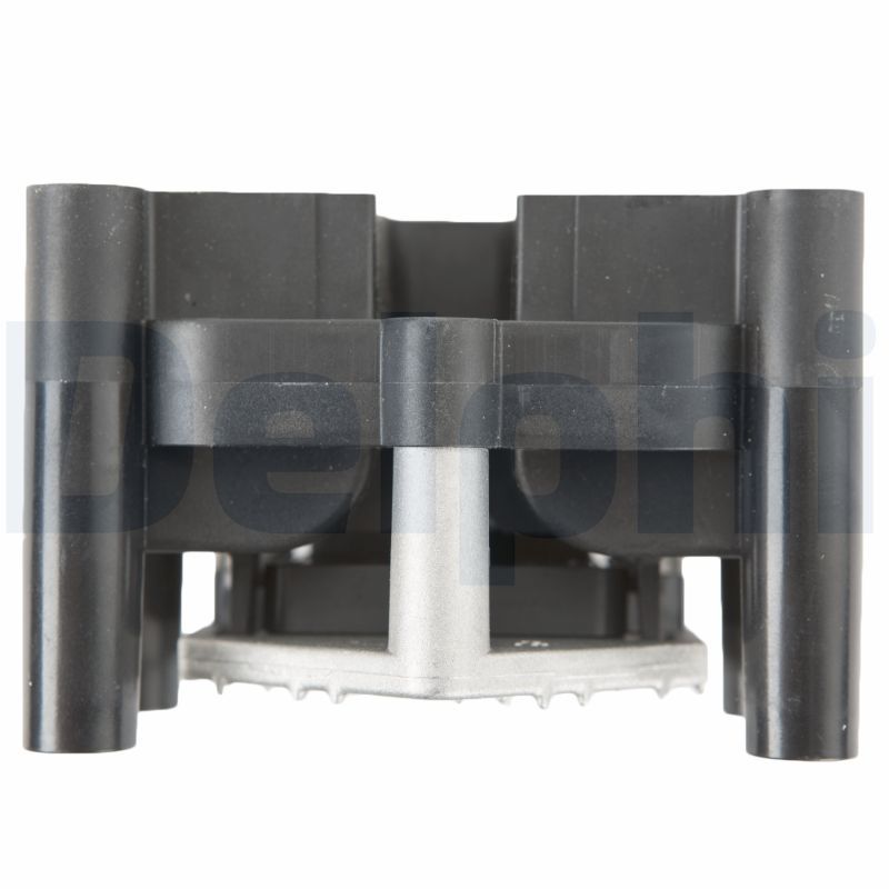 DELPHI GN10018-12B1 Ignition Coil