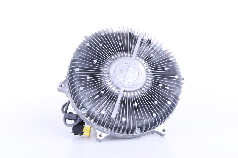 visko spojka VOLVO FH 16 86170