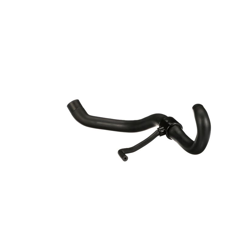 GATES EMH465 Hose, crankcase ventilation