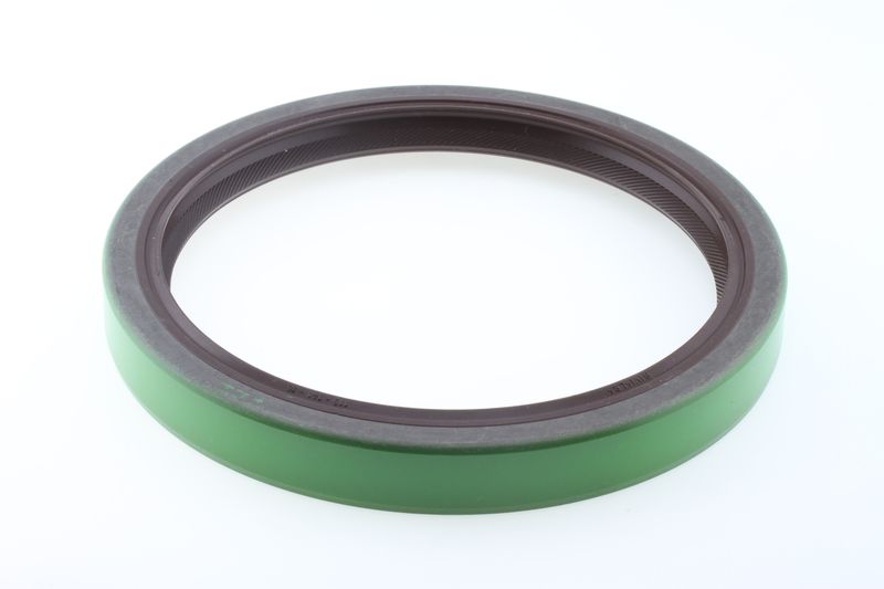 CORTECO Bague d'étanchéité vilebrequin 12012148B