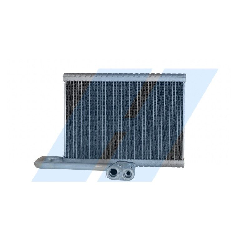 Výparník, klimatizace 41057004