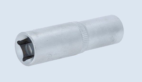 KS TOOLS 917.1205 Socket Wrench Insert