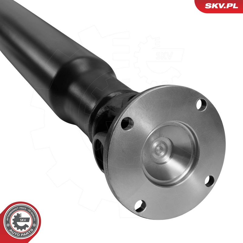 Prekės atitinka OEM kodą: A9014107406