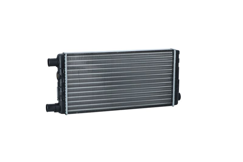 Radiaator, mootorijahutus, NRF 58845
