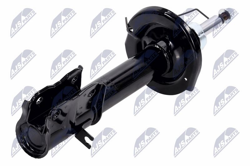 NTY A-MS-025 Shock Absorber