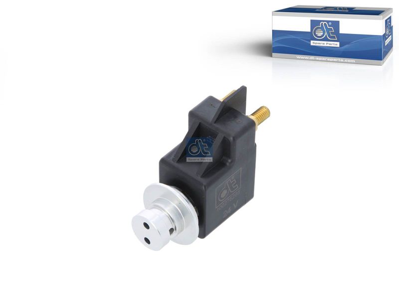 Supapa magnetica 2.14652 DT Spare Parts