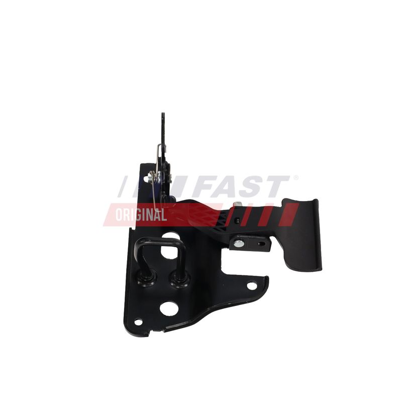 OEM код товара: 4F0823480A