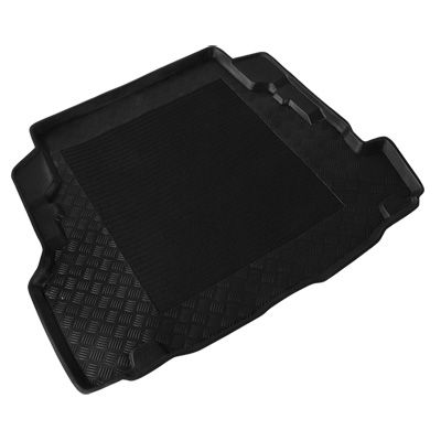 121580_DOCUMENTTECDOC005_V1.JPG